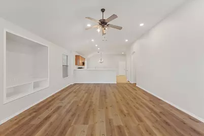2004 Athabasca Falls Drive, Anna, TX 75409 - Photo 12