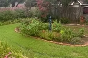 [Address not provided], Abilene, TX 79602 - Photo 14