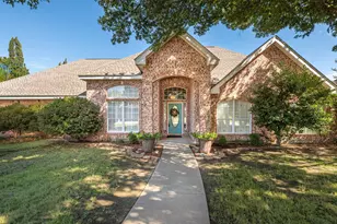 [Address not provided], Abilene, TX 79602 - Photo 2