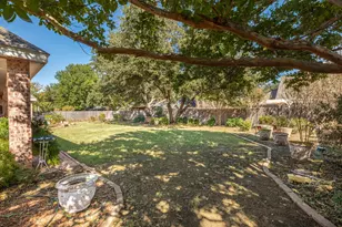 [Address not provided], Abilene, TX 79602 - Photo 22
