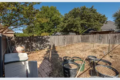 [Address not provided], Abilene, TX 79602 - Photo 24