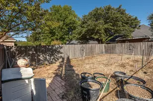 [Address not provided], Abilene, TX 79602 - Photo 24