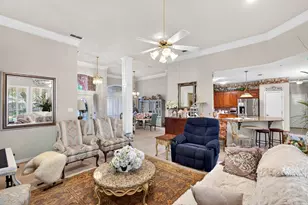 [Address not provided], Abilene, TX 79602 - Photo 10