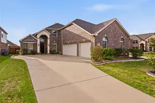 7311 Padilla, Grand Prairie, TX 75054 - Photo 36