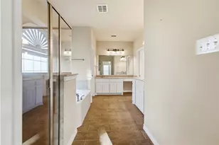 7311 Padilla, Grand Prairie, TX 75054 - Photo 16