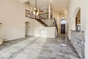 7311 Padilla, Grand Prairie, TX 75054 - Photo 6