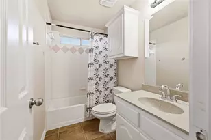 7311 Padilla, Grand Prairie, TX 75054 - Photo 30