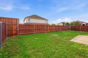 7311 Padilla, Grand Prairie, TX 75054 - Photo 32