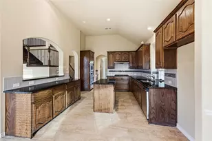 7311 Padilla, Grand Prairie, TX 75054 - Photo 8