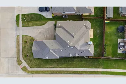 7311 Padilla, Grand Prairie, TX 75054 - Photo 10