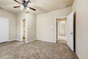 7311 Padilla, Grand Prairie, TX 75054 - Photo 18