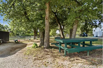 14551 Fm 730 N, Azle, TX 76020 - Photo 20