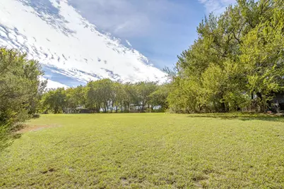 116 N Skyline Court, Cresson, TX 76035 - Photo 28