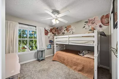 2728 Silver Maple Court, Flower Mound, TX 75028 - Photo 20