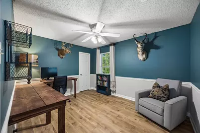 2728 Silver Maple Court, Flower Mound, TX 75028 - Photo 22