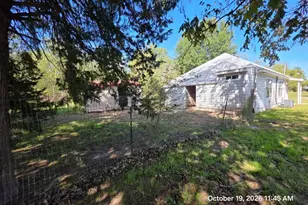 4924 Co Rd 4720, Cumby, TX 75433 - Photo 12
