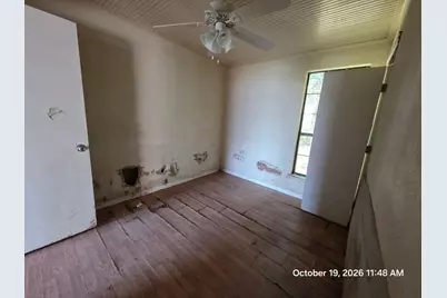 4924 County Road 4720, Cumby, TX 75433 - Photo 24