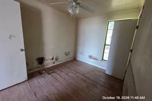 4924 Co Rd 4720, Cumby, TX 75433 - Photo 24