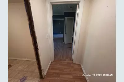 4924 County Road 4720, Cumby, TX 75433 - Photo 32