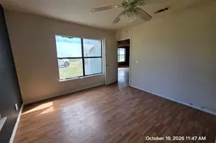 4924 Co Rd 4720, Cumby, TX 75433 - Photo 20