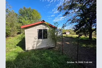 4924 County Road 4720, Cumby, TX 75433 - Photo 10