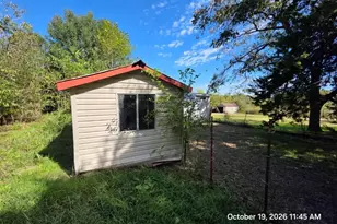 4924 Co Rd 4720, Cumby, TX 75433 - Photo 10