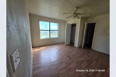 4924 County Road 4720, Cumby, TX 75433 - Photo 34