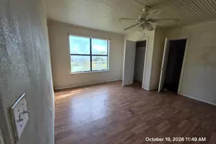 4924 Co Rd 4720, Cumby, TX 75433 - Photo 34