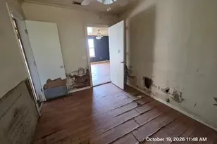 4924 Co Rd 4720, Cumby, TX 75433 - Photo 26