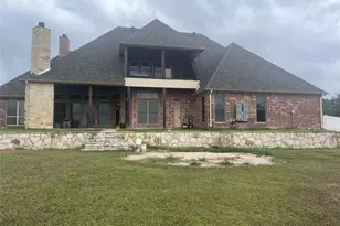 124 True Grit Ct, Weatherford, TX 76088 - Photo 2
