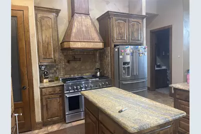 124 True Grit Court, Weatherford, TX 76088 - Photo 30