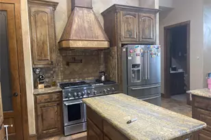 124 True Grit Ct, Weatherford, TX 76088 - Photo 30