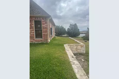 124 True Grit Court, Weatherford, TX 76088 - Photo 4