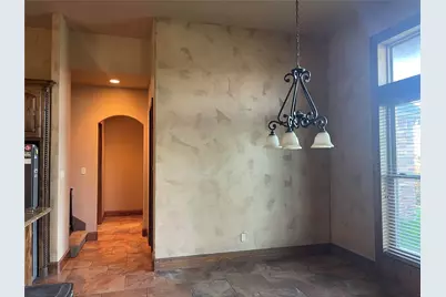 124 True Grit Court, Weatherford, TX 76088 - Photo 12