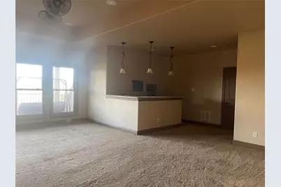 124 True Grit Court, Weatherford, TX 76088 - Photo 26