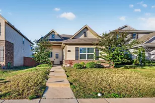 4021 Aurora Ln, Heartland, TX 75126 - Photo 1