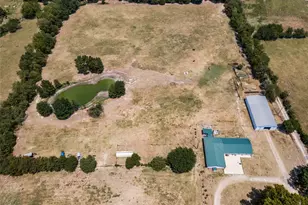 200 Vz County Road 2403, Canton, TX 75103 - Photo 24