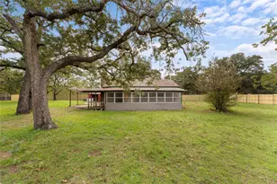 388 County Rd 1410, Morgan, TX 76671 - Photo 12