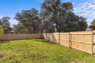 388 County Rd 1410, Morgan, TX 76671 - Photo 10