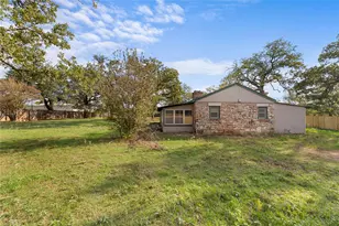 388 County Rd 1410, Morgan, TX 76671 - Photo 14