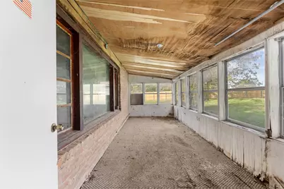 388 County Road 1410, Morgan, TX 76671 - Photo 6