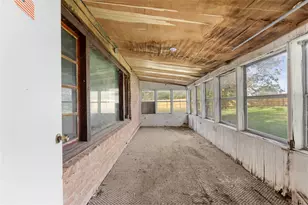 388 County Rd 1410, Morgan, TX 76671 - Photo 6