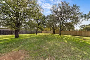 388 County Rd 1410, Morgan, TX 76671 - Photo 8