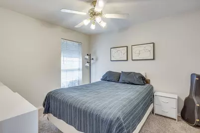 1032 Roundrock Drive, Saginaw, TX 76179 - Photo 20