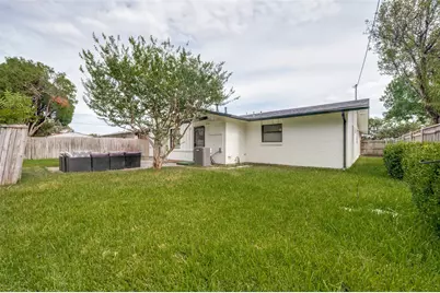 3323 High Brook Drive, Dallas, TX 75234 - Photo 24