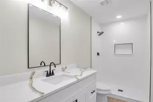 600 Flintridge Ct, Irving, TX 75038 - Photo 6