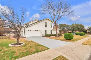 600 Flintridge Ct, Irving, TX 75038 - Photo 14