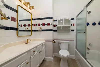 2048 Bay View Drive, Irving, TX 75060 - Photo 30