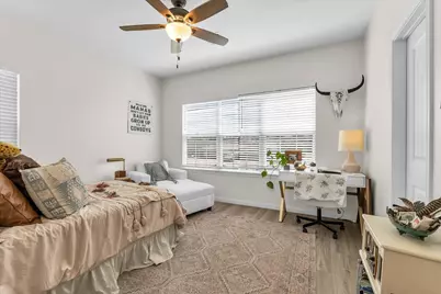 2225 S 2nd Street, Waco, TX 76706 - Photo 10
