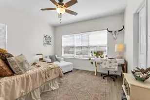 2225 S 2nd St, Waco, TX 76706 - Photo 10